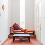 Oyo 2547 Assirot Residence